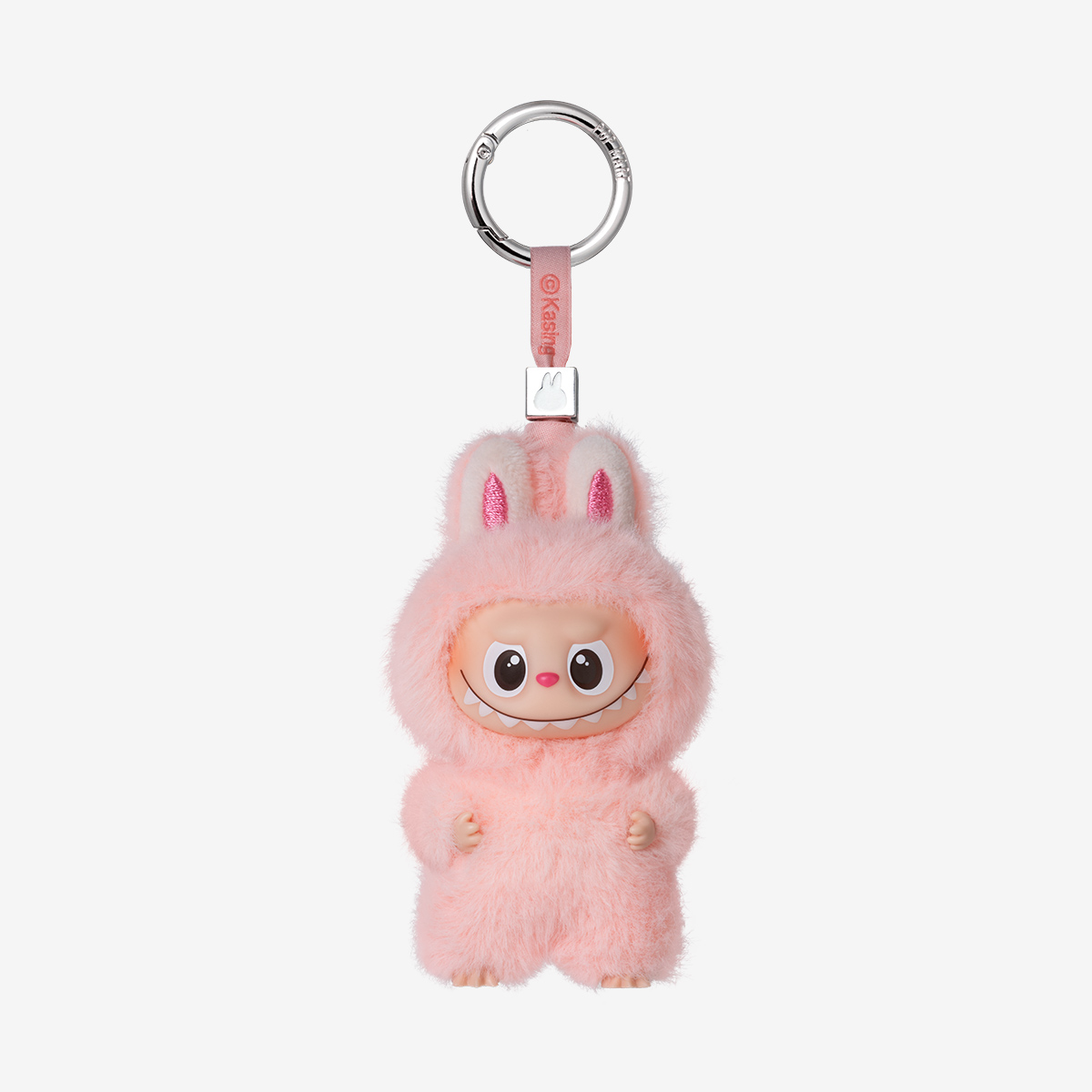 Labubu Doll Germany: Your Guide to Cute Labubu Dolls