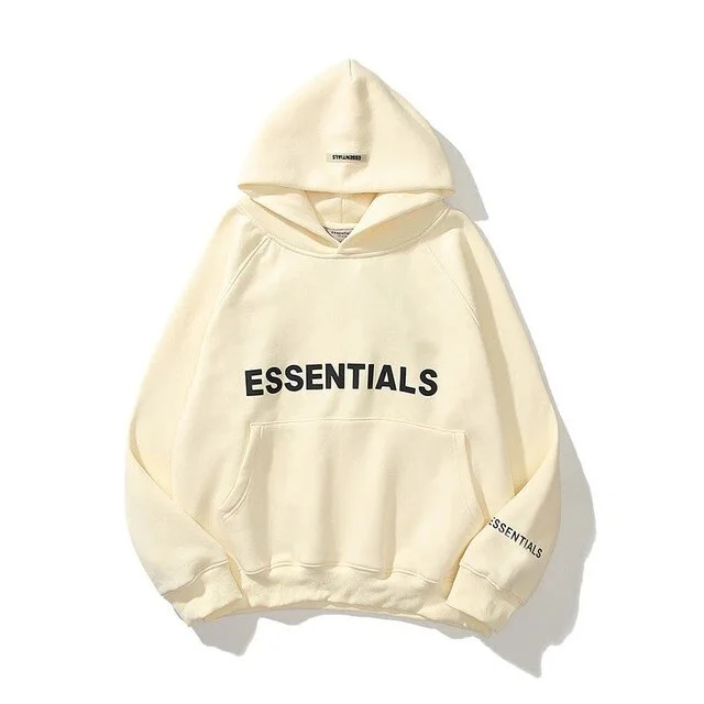 Essentials Germany: Discover Quality Everyday Essentials