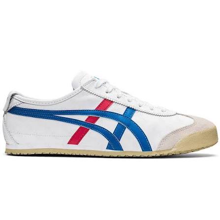 Onitsuka Tiger United States: Explore Stylish Footwear