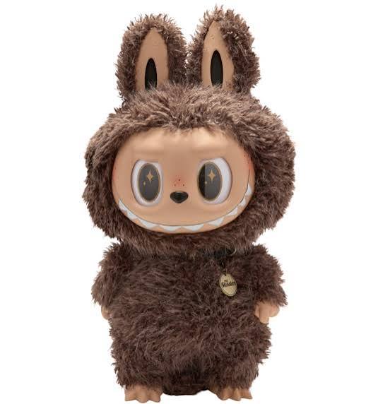 Labubu Doll United States: Best Dolls to Buy Online