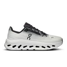 On Cloud Canada | Shop Premium Running Shoes