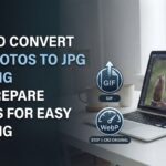 Online Converter